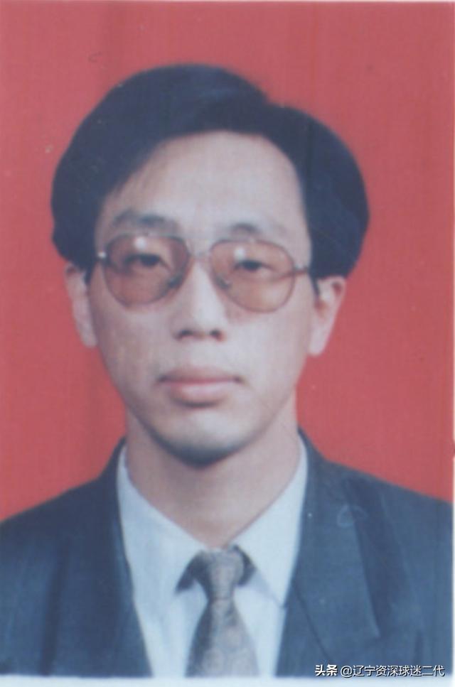 大舅经历的灵异事件:有没有亲身经历过什么诡异的事情？