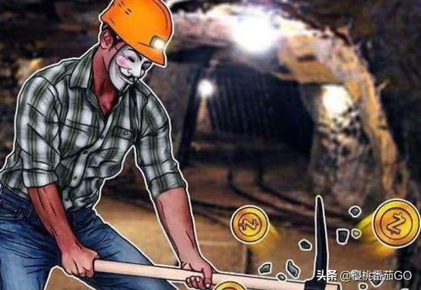 红包<a href=https://maguai.com/list/48-0-0.html target=_blank class=infotextkey><a href=https://maguai.com/list/48-0-0.html target=_blank class=infotextkey>游戏</a></a>是什么套路:网传斗鱼王者荣耀主播骚白利用红包返现诈骗，到底是真是假？