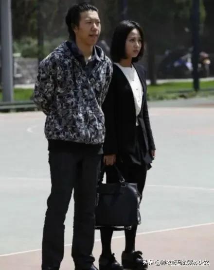 李现杨紫:在李现、邓伦、马天宇眼中，杨紫有怎样的区别呢？