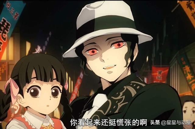 守护boss剧情:《逃生》游戏里，胖子是怎么把精神病院的大部分人杀死的？
