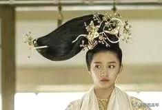 你们见过哪些辣眼睛的电视剧或动画片的造型