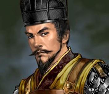 酷吏张汤:汉武帝为什么要重用酷吏？