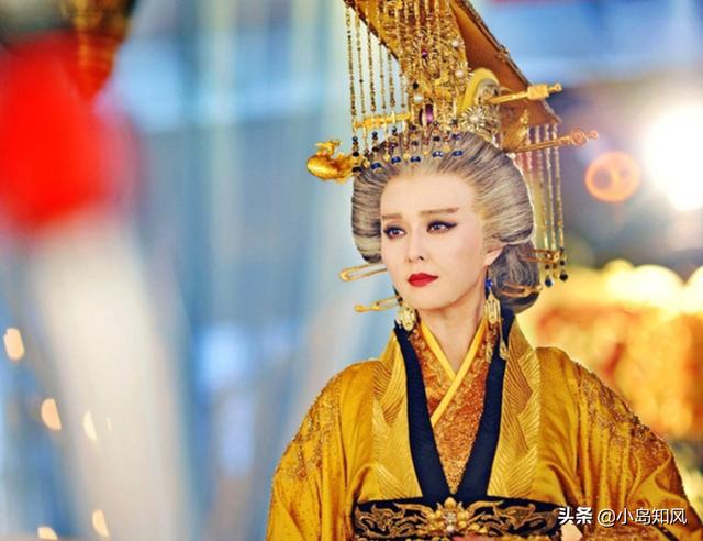 陈玄礼:玄武门为何被称为政变之门？历史上在玄武门发生了多少次政变？