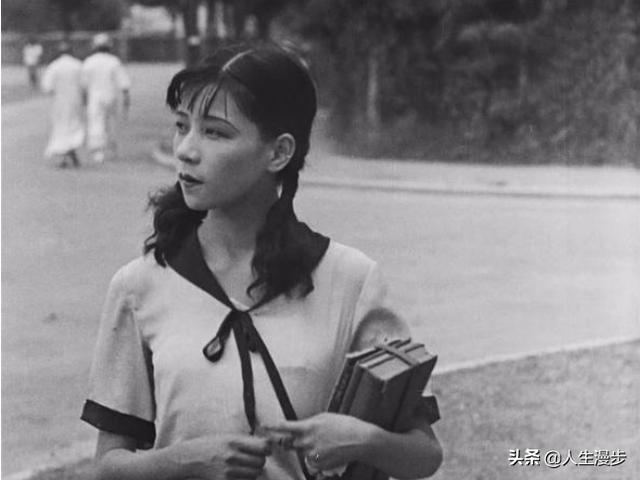 阮玲玉片场灵异事件:阮玲玉死前写下“人言可畏”四个字，有什么特殊含义？