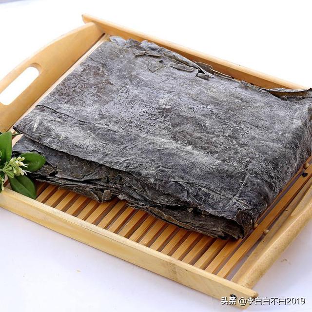 头条问答 - 古代时炒菜用的醋布是什么样子的?你怎么看?(4个回答)