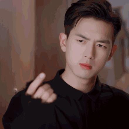 电视剧亲爱的:观看《亲爱的，热爱的》这部剧后你的感受是什么？