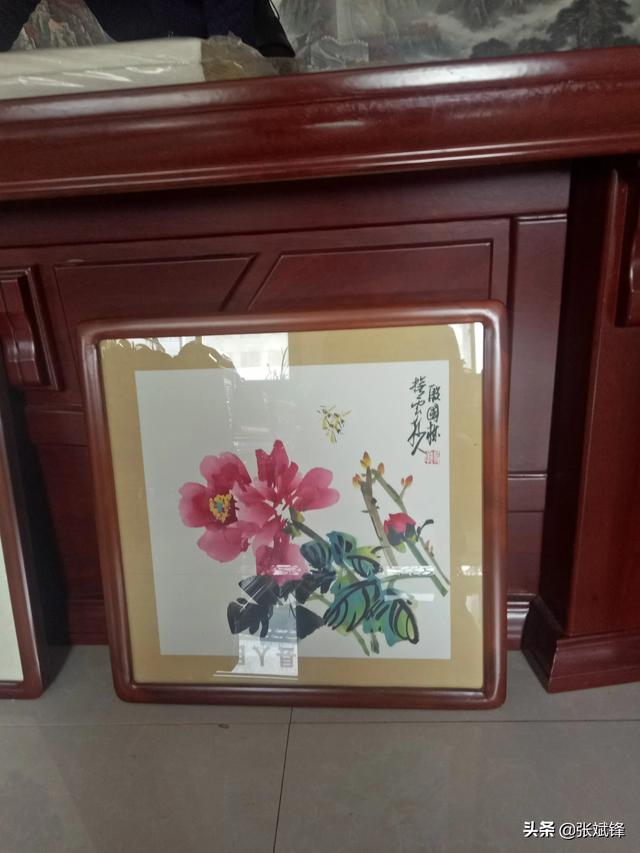 葛宇路:中央美院说葛宇路造成不良影响，被记过处分，你怎么看