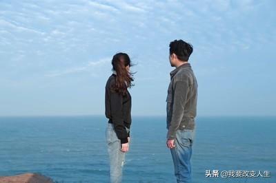 马洪涛老婆:马洪涛当庭出示的与姚策签订的秘密协议与房子有关吗？