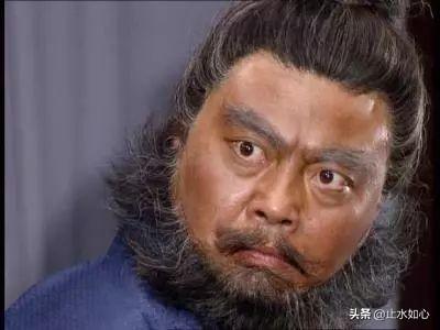 鸟人爱宅官网:在家宅着，做点什么好？不能出门，除了玩手机？