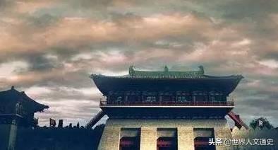 李世民一箭射死了李建成，为何还要砍下他的头颅？插图60