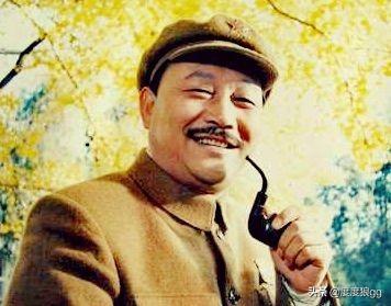 甘泗淇:西北野战军实力如何？西野发动一次战役需要消耗多少弹药呢？