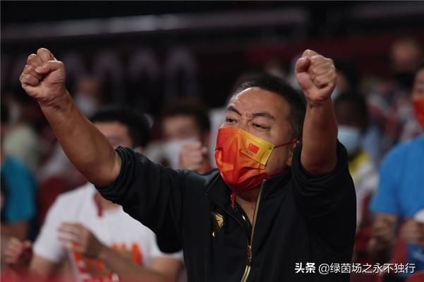 王涛军衔:作为八一名将，退役的刘国梁是什么级别？具体的待遇如何？