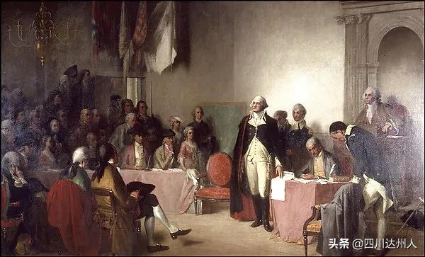 美国选举人票总数:哪位大神懂美国??选票计票方法？