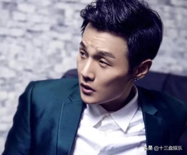 杨丞琳脑残:替父还债、经历渣男的杨丞琳，如何从灰姑娘变成被独宠的公主？