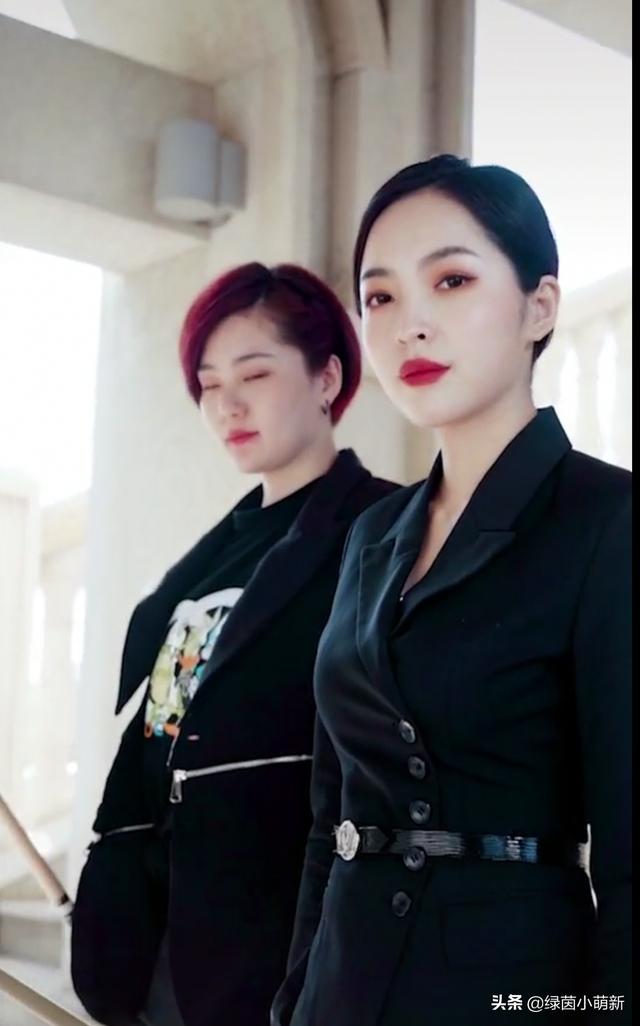 王佳瑶:美女台球裁判王钟瑶为何会爆红网络呢？