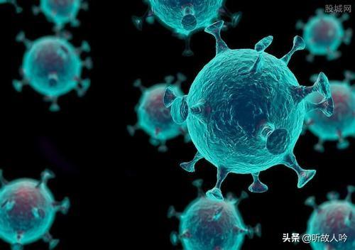 为何美国要求病毒溯源只调查中国，俄罗斯专家米亚斯尼科夫为何说新冠状病毒来自全球各地