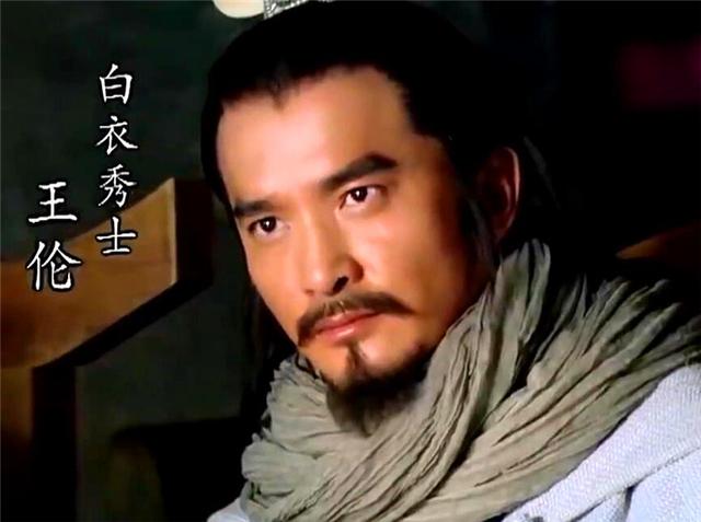 山东万正:为什么山东省又称“齐鲁大地”？