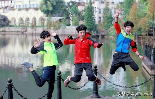 洋葱阿信:女子买一吨洋葱送前男友，声称：我哭够了，该你了，怎么回事？