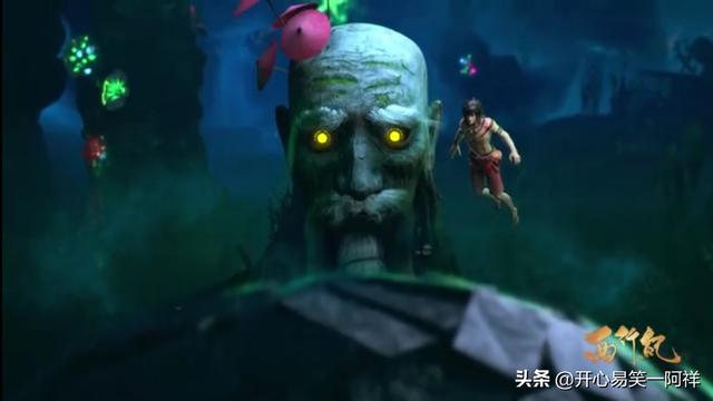 福田沙纪:日本有没有什么很漂亮的女明星,组合最好,要年轻点的？
