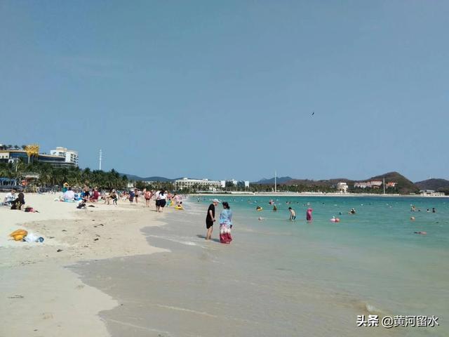 三亚<a href=https://maguai.com/list/52-0-0.html target=_blank class=infotextkey><a href=https://maguai.com/list/52-0-0.html target=_blank class=infotextkey>旅游</a></a>:去三亚<a href=https://maguai.com/list/52-0-0.html target=_blank class=infotextkey><a href=https://maguai.com/list/52-0-0.html target=_blank class=infotextkey>旅游</a></a>，应注意什么？