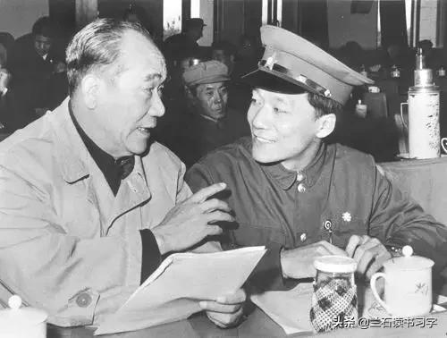 王淼茹:为什么侯宝林生前钦点侯耀文拜已故多年的捧哏名家赵佩茹为师？