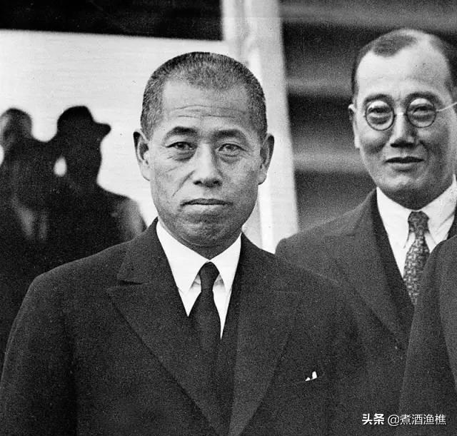 联合舰队从相对优势打到全军覆没，为什么还说山本五十六指挥厉害？插图14