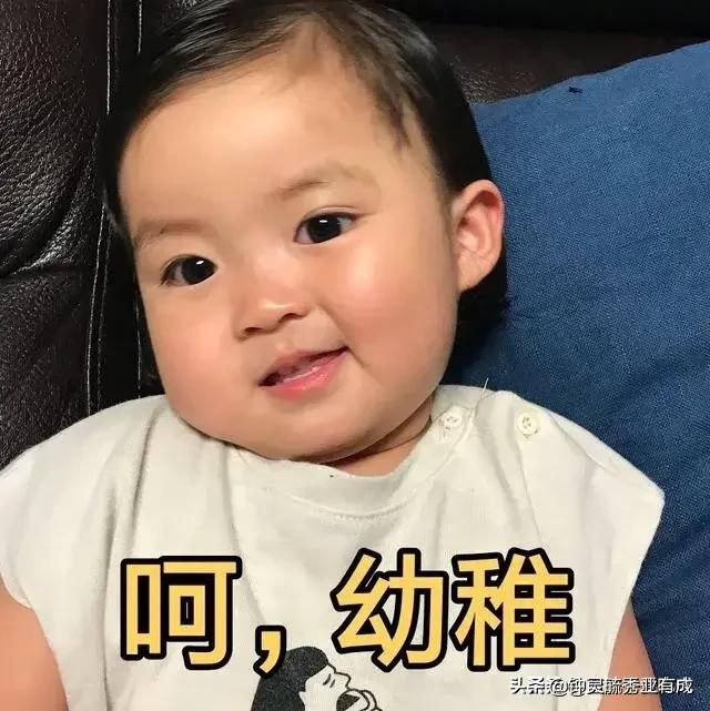 如果米国让黑人集中划地建国自治,会不会两不相欠,皆大欢喜？
