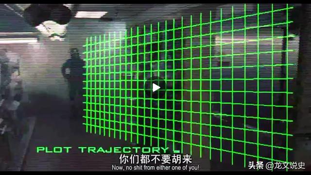 麦兵兵:电影麦兵兵之夺宝联“萌”比起动画片怎么样