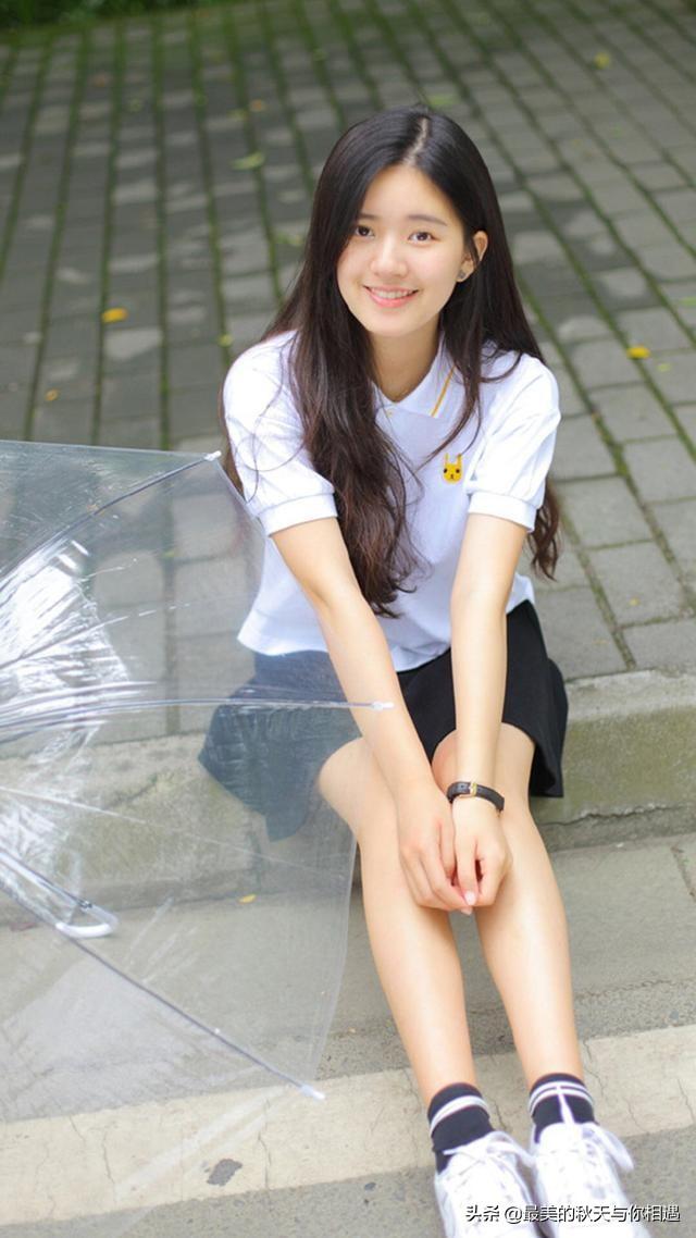 有女人味的女人:想做一个优雅的女人，有女人味的女人。女人味，到底是什么味？