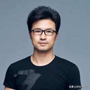 最流行好听的歌唱祖国的歌曲有哪些？:五星红旗你是我的骄傲是什么歌 第3张