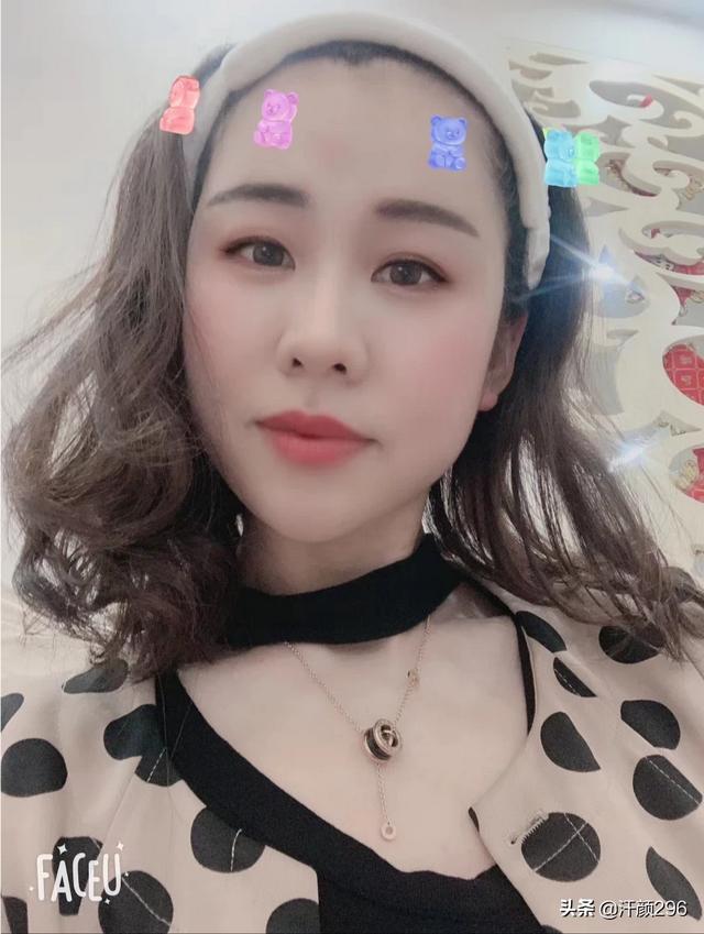 为心爱的人做一辈子饭,你愿意吗？