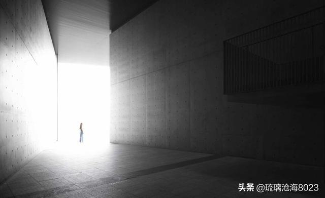 杭州是哪个省的,如何了解杭州、喜欢杭州？