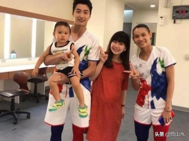 福原爱宠物医院嘉州:日本著名乒乓球运动员福原爱现状如何？