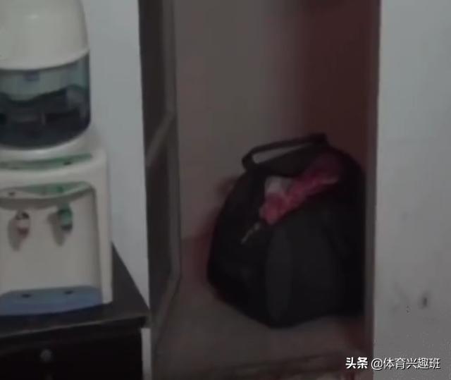 真实灵异事件迷信简短:在宾馆亲身经历或者听说过最恐怖的事是什么？