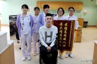 江歌案全过程:郭德纲力捧的“小辫儿”张云雷，当年怎样从十米高的站台摔下去的