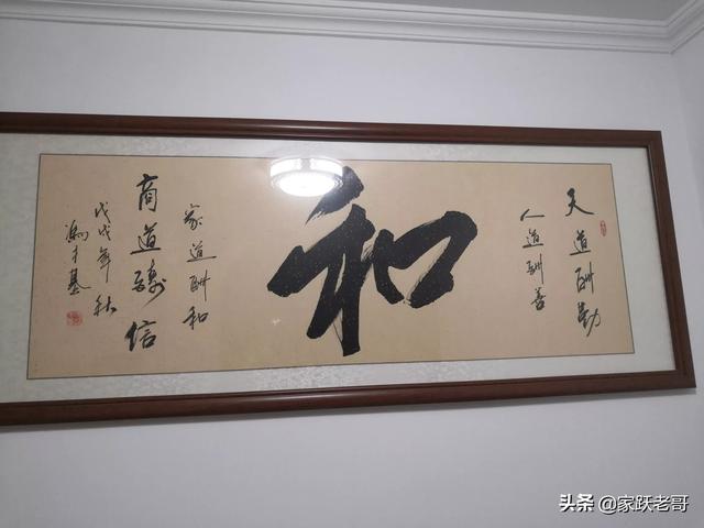 现在什么地摊生意最好做？