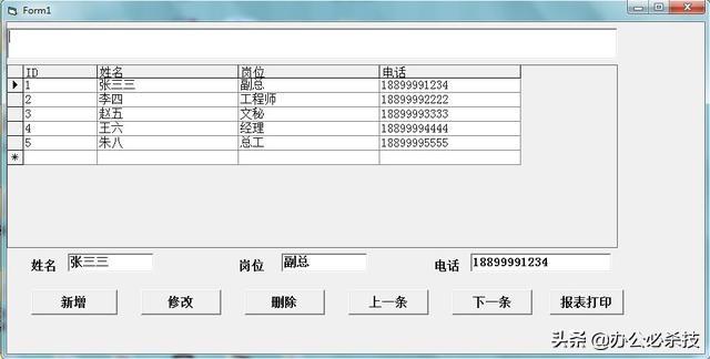 大洋精气吃了没成就:20多岁想自学编程，当程序员来得及吗？