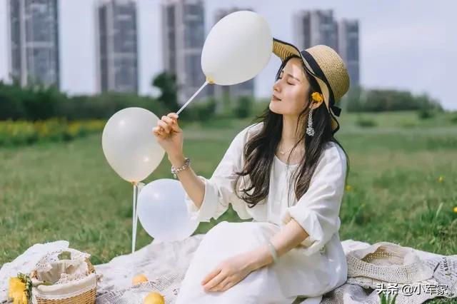 杭州杀妻案犯的小女,豆蔻般的年华会留下什么阴影？将何去何从？