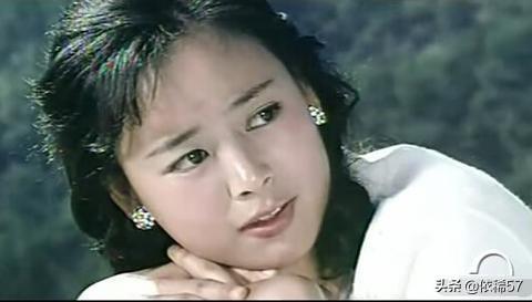 你心目中的中国的四大美人是谁？