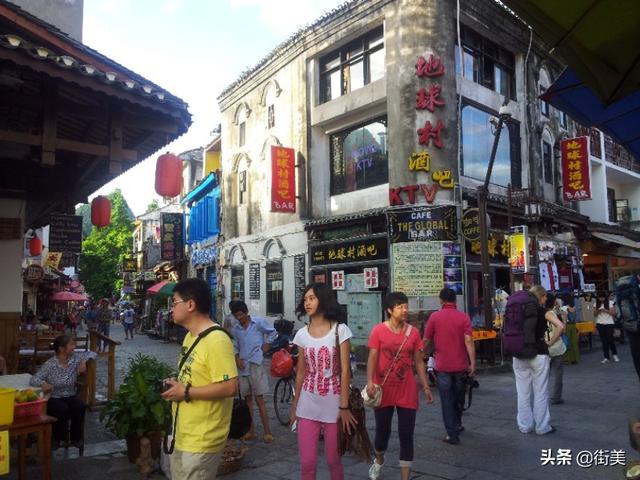 适合一个人散心旅游的地方，哪个城市最适宜一个人去旅游散心