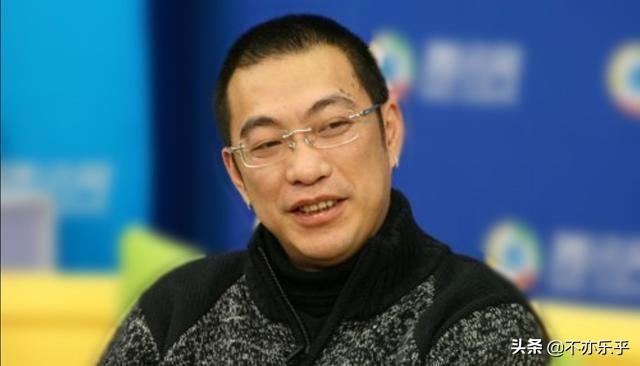 六小龄童妻子:六小龄童章金莱为什么没被圈里的人怼过
