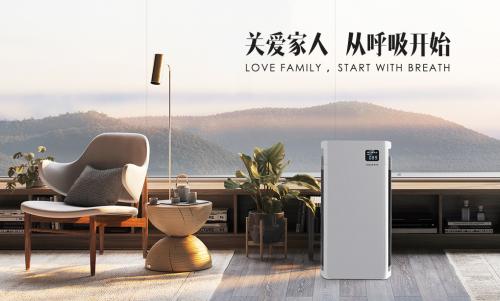 有没有能给宠物房间除臭的:空气净化器可以祛除家中宠物异味吗？