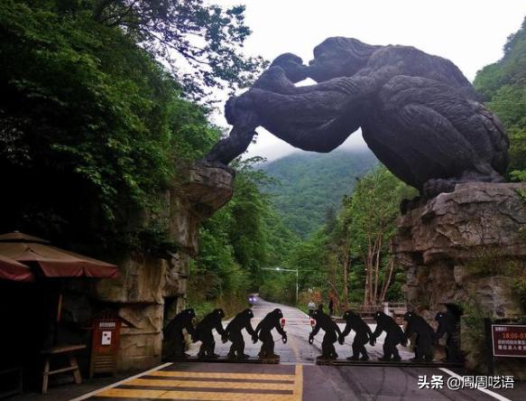 神兽导航大厅:高德地图（导航）有多牛？