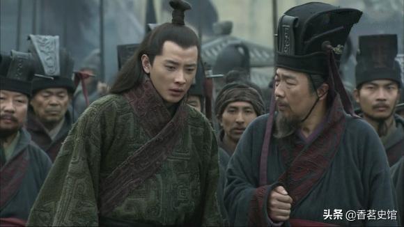 王荣去向:哥哥和嫂子离婚了，弟弟能娶吗？
