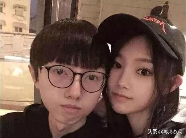 Mlxg前女友深夜爆料其丑闻,“和女主播喝酒到深夜”,你相信吗？