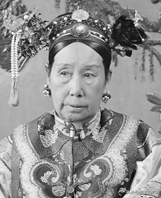 马士提夫犬吧:你们觉得女人在婚姻里成为泼妇，跟男人有关系吗？