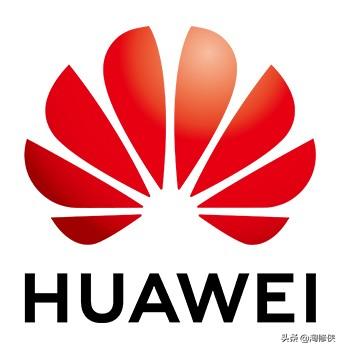 回收二手手机,二手手机回收软件哪个好？