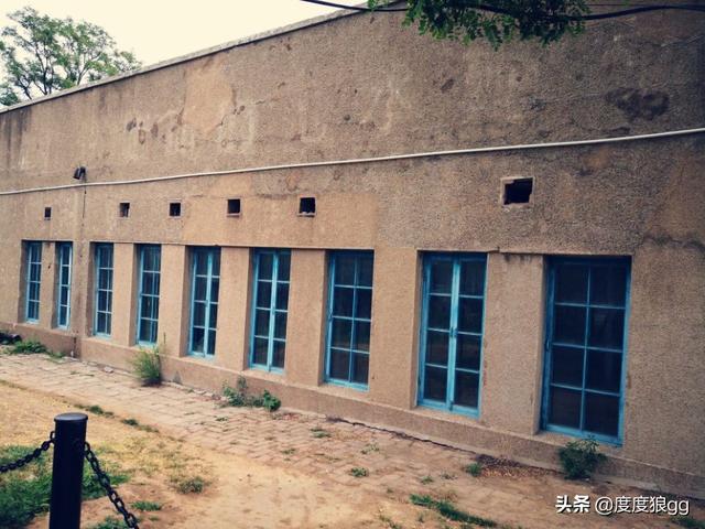 范汉杰:战争中，为何双方会付出惨重伤亡去争夺一个小据点？