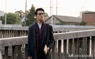大江大河2举报信谁写的:《大江大河2》为什么梁思申什么没有做，宋运辉就乖乖到手了呢？