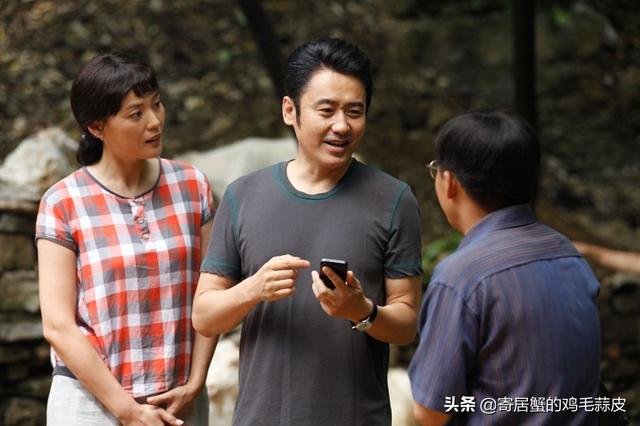 迎春的故事电视剧:有什么好看的国内乡村电视剧？